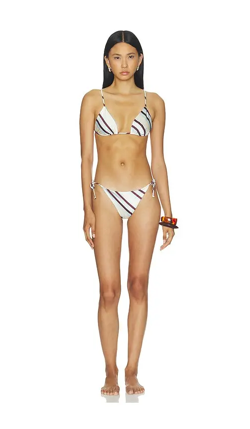 Onia Kate Bikini Bottom | Thumbnail 4 Onia Kate Bikini Bottom | Thumbnail 4