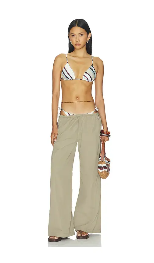 Onia Kate Bikini Bottom | Thumbnail 5 Onia Kate Bikini Bottom | Thumbnail 5