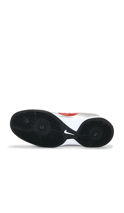 Nike T90 Sneaker | Thumbnail 6 Nike T90 Sneaker | Thumbnail 6
