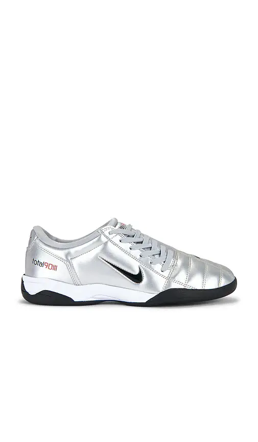 Nike T90 Sneaker | Image 1 Nike T90 Sneaker | Image 1