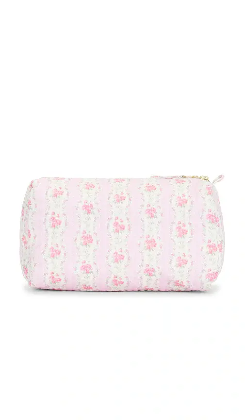 LoveShackFancy Octavia Bag | Thumbnail 2 LoveShackFancy Octavia Bag | Thumbnail 2