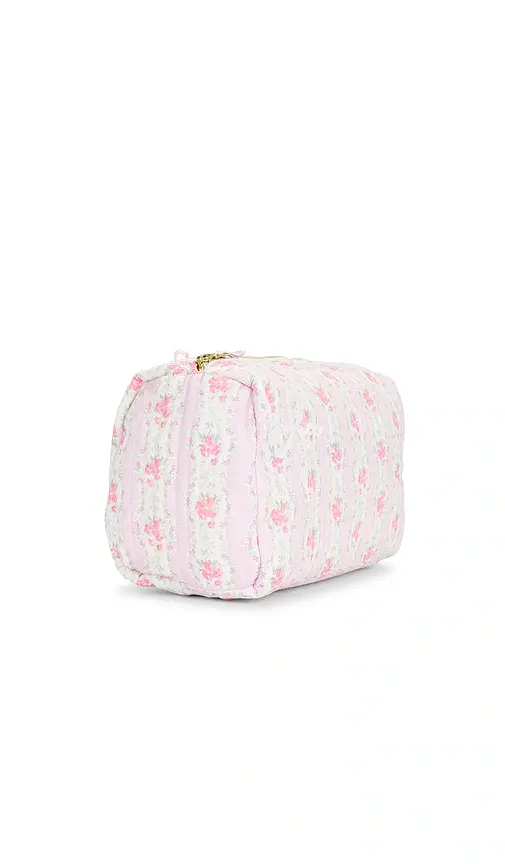 LoveShackFancy Octavia Bag | Thumbnail 3 LoveShackFancy Octavia Bag | Thumbnail 3