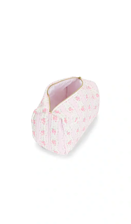 LoveShackFancy Octavia Bag | Thumbnail 4 LoveShackFancy Octavia Bag | Thumbnail 4