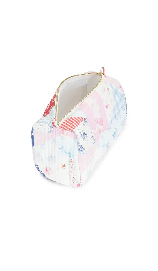 LoveShackFancy Octavia Bag | Thumbnail 4