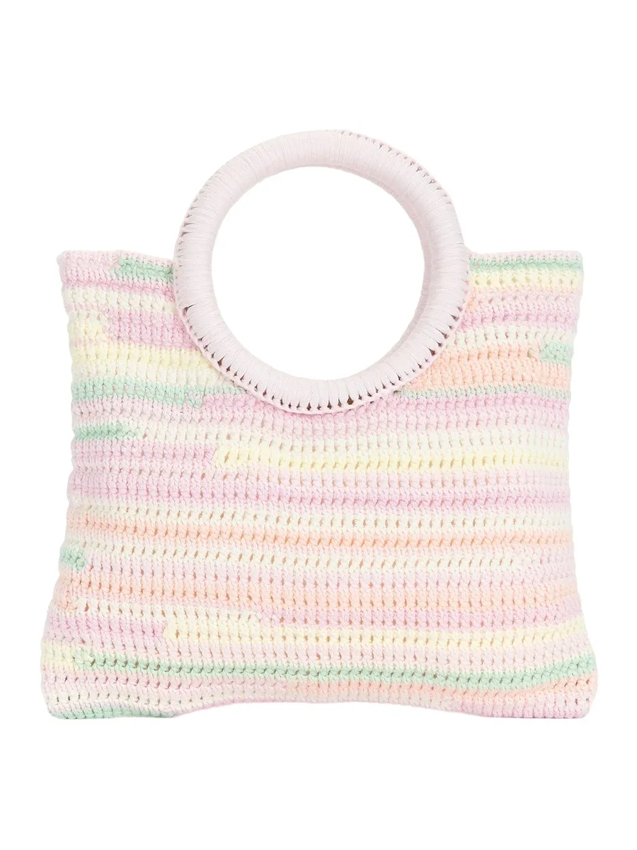 Velle Pouch