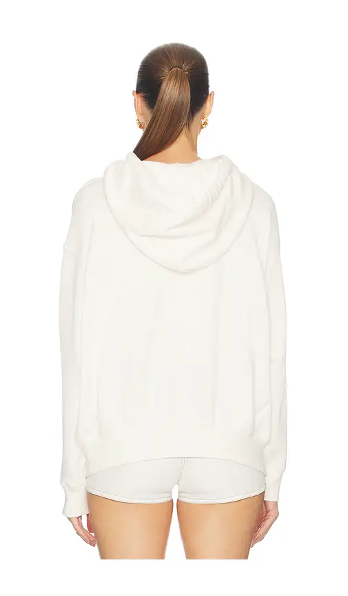 Polo Ralph Lauren Island Fleece Hooded Sweatshirt | Thumbnail 3 Polo Ralph Lauren Island Fleece Hooded Sweatshirt | Thumbnail 3