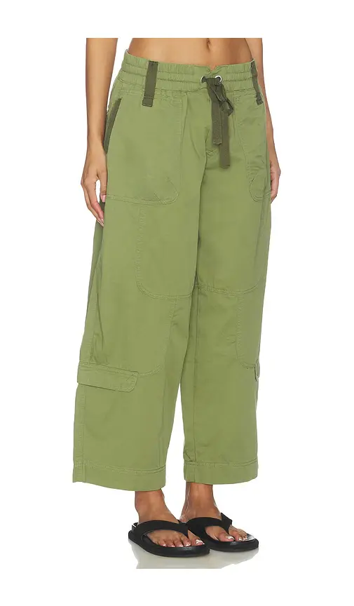 LIONESS Fever Pant | Thumbnail 2 LIONESS Fever Pant | Thumbnail 2