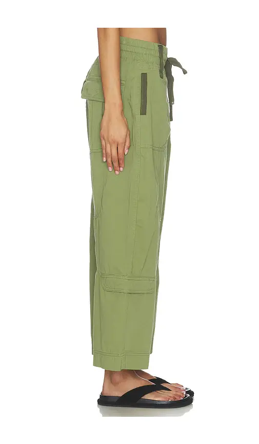 LIONESS Fever Pant | Thumbnail 3 LIONESS Fever Pant | Thumbnail 3