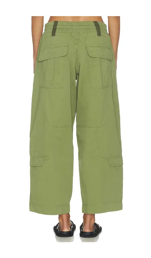 LIONESS Fever Pant | Thumbnail 4 LIONESS Fever Pant | Thumbnail 4