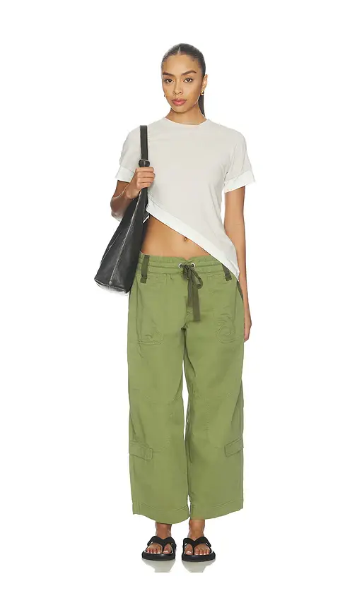 LIONESS Fever Pant | Thumbnail 5 LIONESS Fever Pant | Thumbnail 5