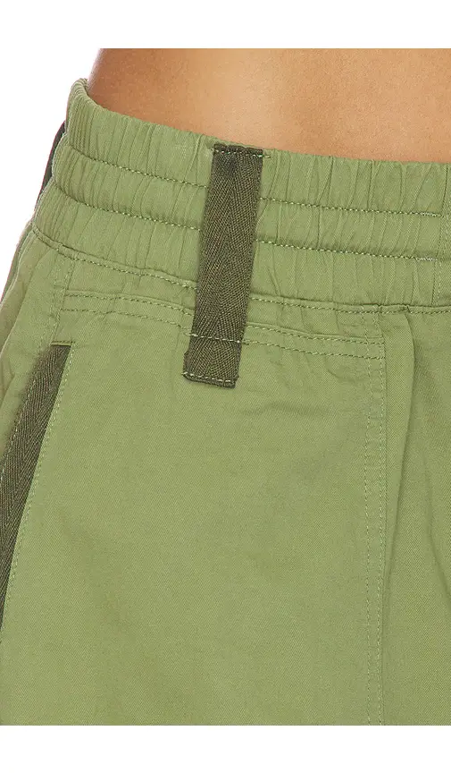 LIONESS Fever Pant | Thumbnail 6 LIONESS Fever Pant | Thumbnail 6