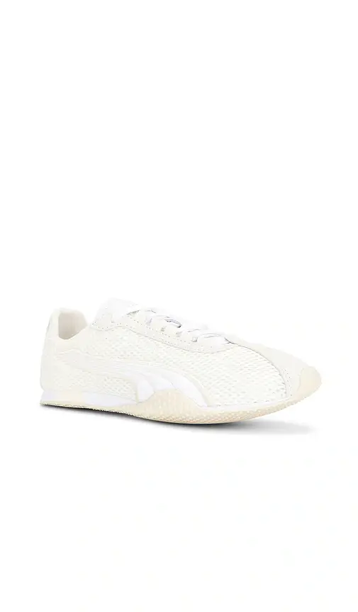 Puma Select H-street Sneakers | Thumbnail 2