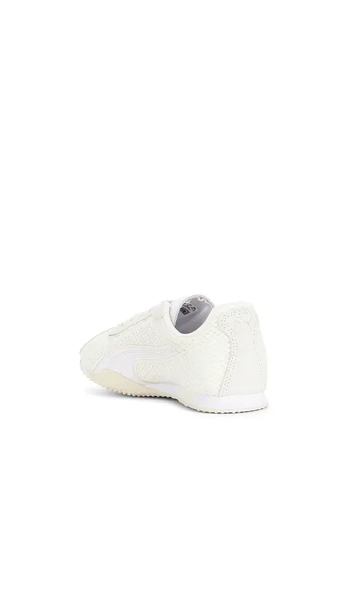 Puma Select H-street Sneakers | Thumbnail 3