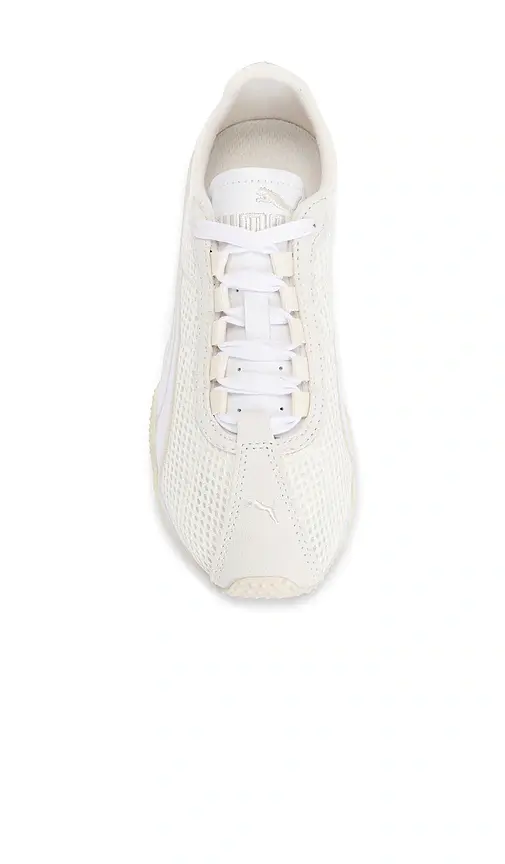 Puma Select H-street Sneakers | Thumbnail 4