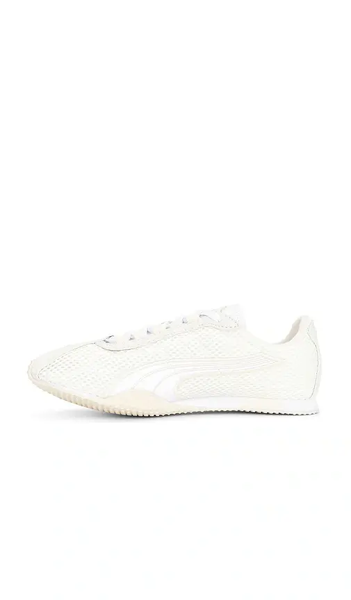 Puma Select H-street Sneakers | Thumbnail 5