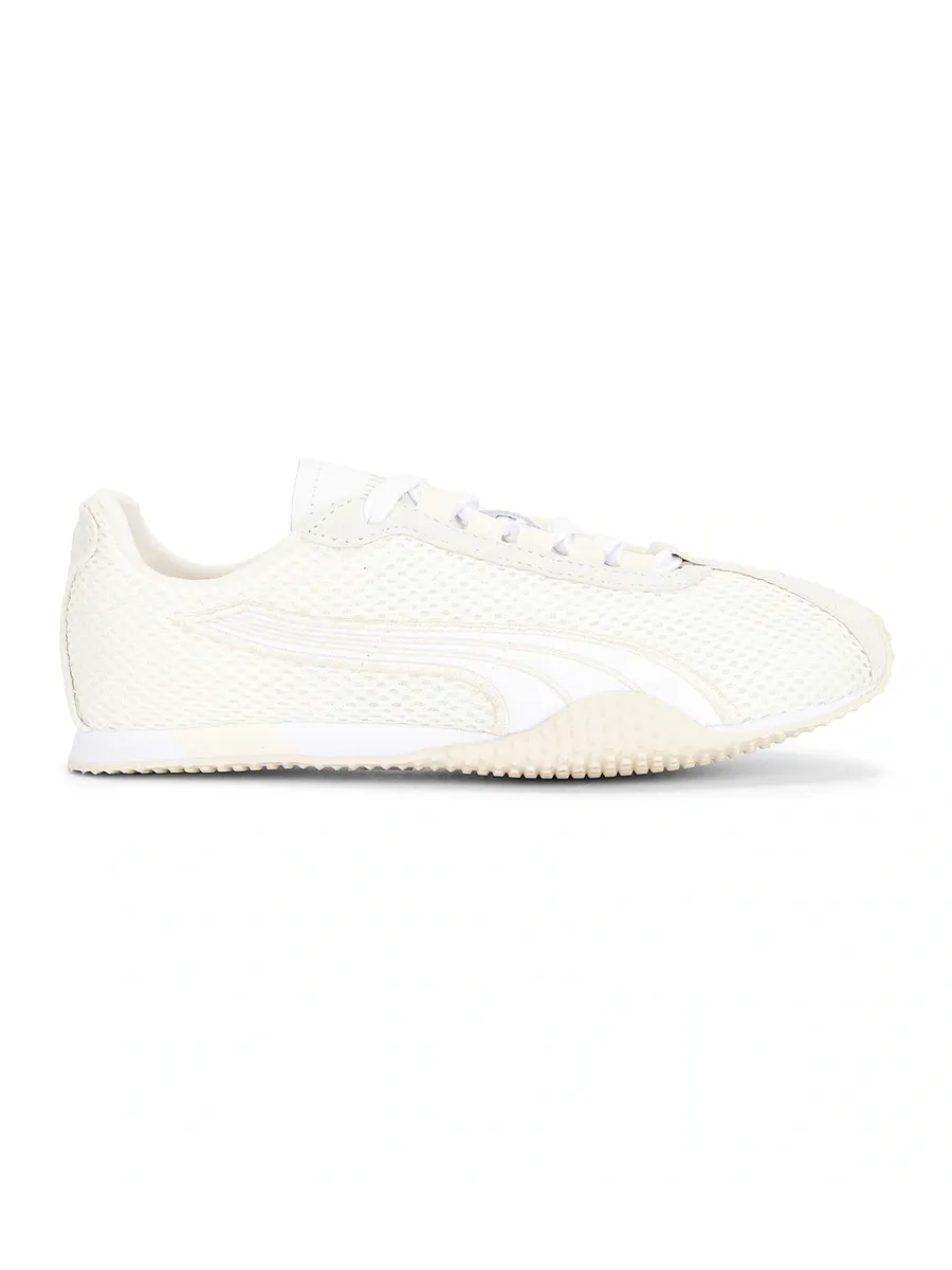 H-street Sneakers