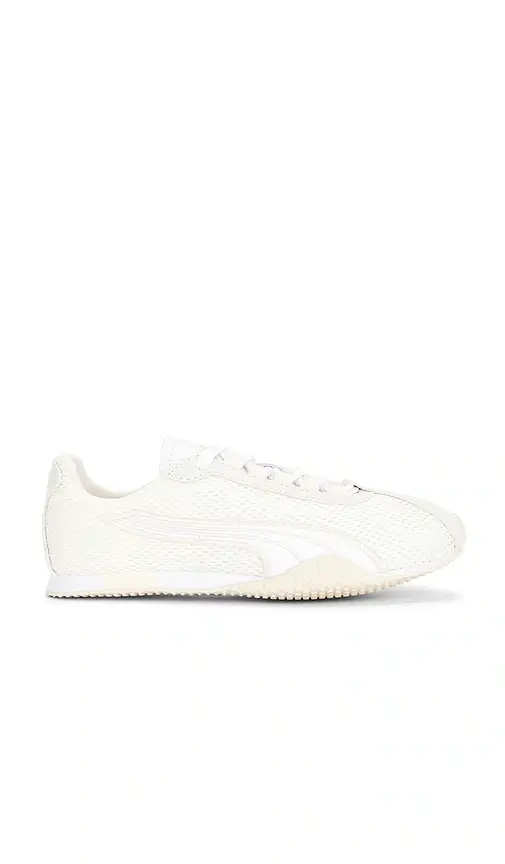 Puma Select H-street Sneakers | Image 1 Puma Select H-street Sneakers | Image 1