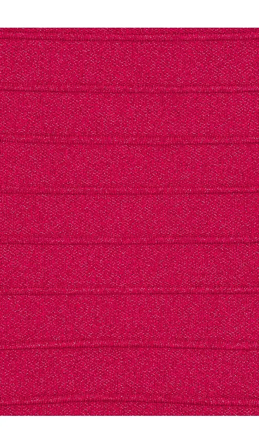 Retrofête Persephone Knit Dress | Thumbnail 4 Retrofête Persephone Knit Dress | Thumbnail 4