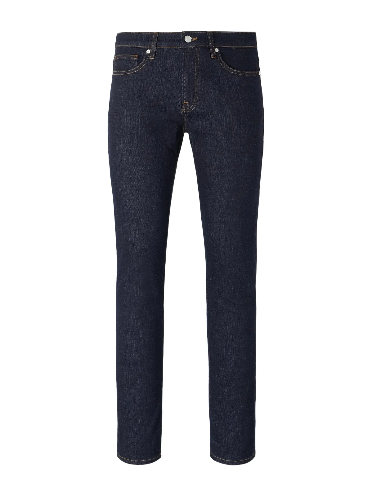 L'Homme Slim-Fit Jeans - Men L'Homme Slim-Fit Jeans - Men