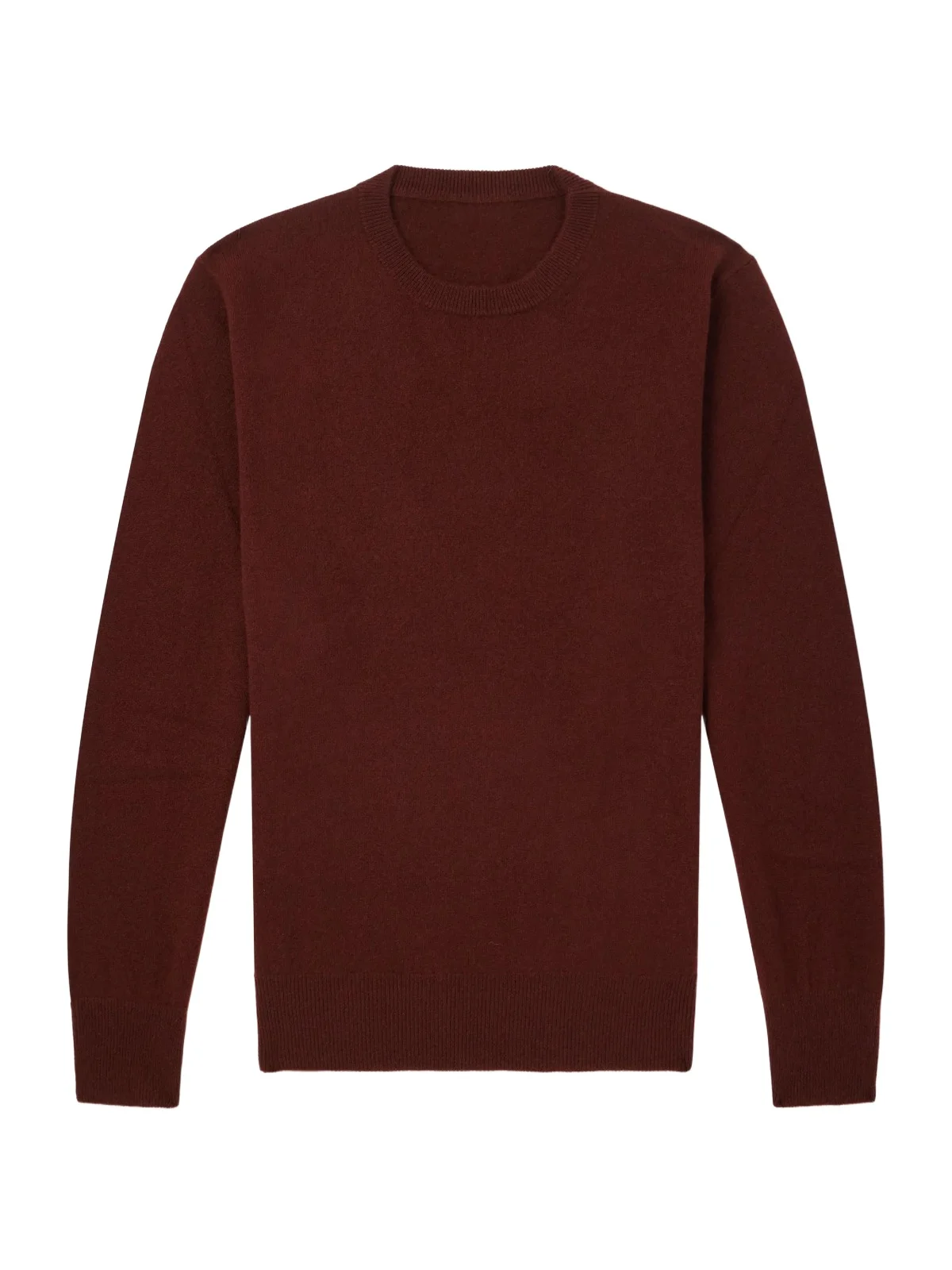 Cashmere Sweater - Men Cashmere Sweater - Men