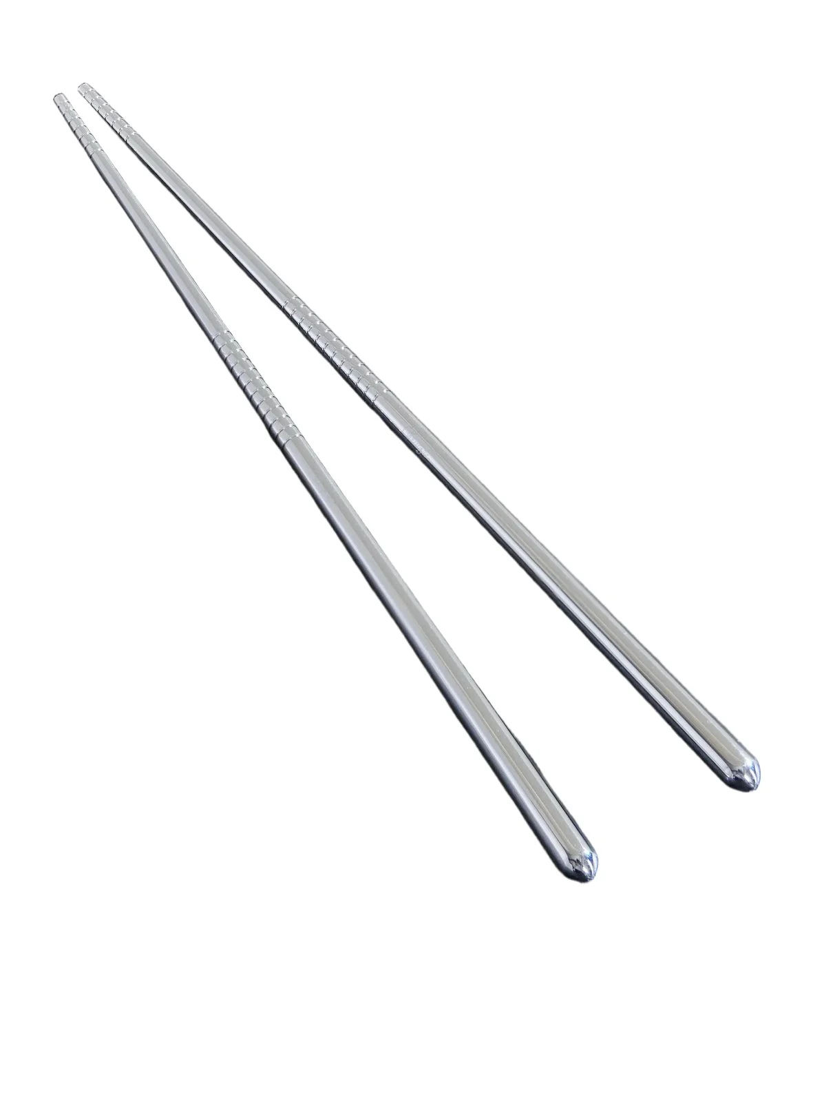 Christofle MOOD Silver-Plated Chopsticks - Men