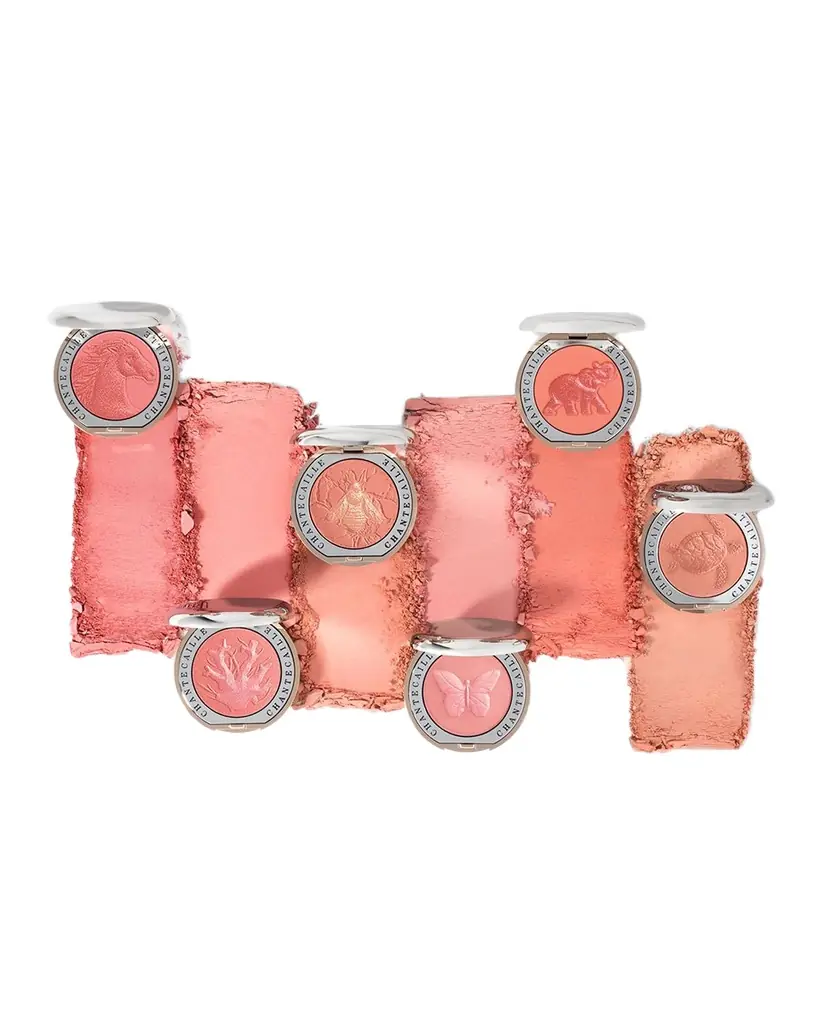 CHANTECAILLE Philanthropy Cheek Shade