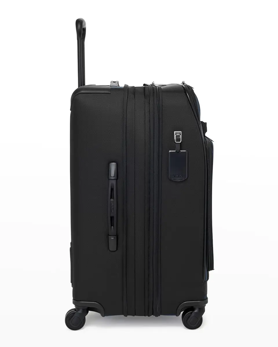 TUMI Short Trip Expandable 4-Wheel Packing Case | Thumbnail 3 TUMI Short Trip Expandable 4-Wheel Packing Case | Thumbnail 3