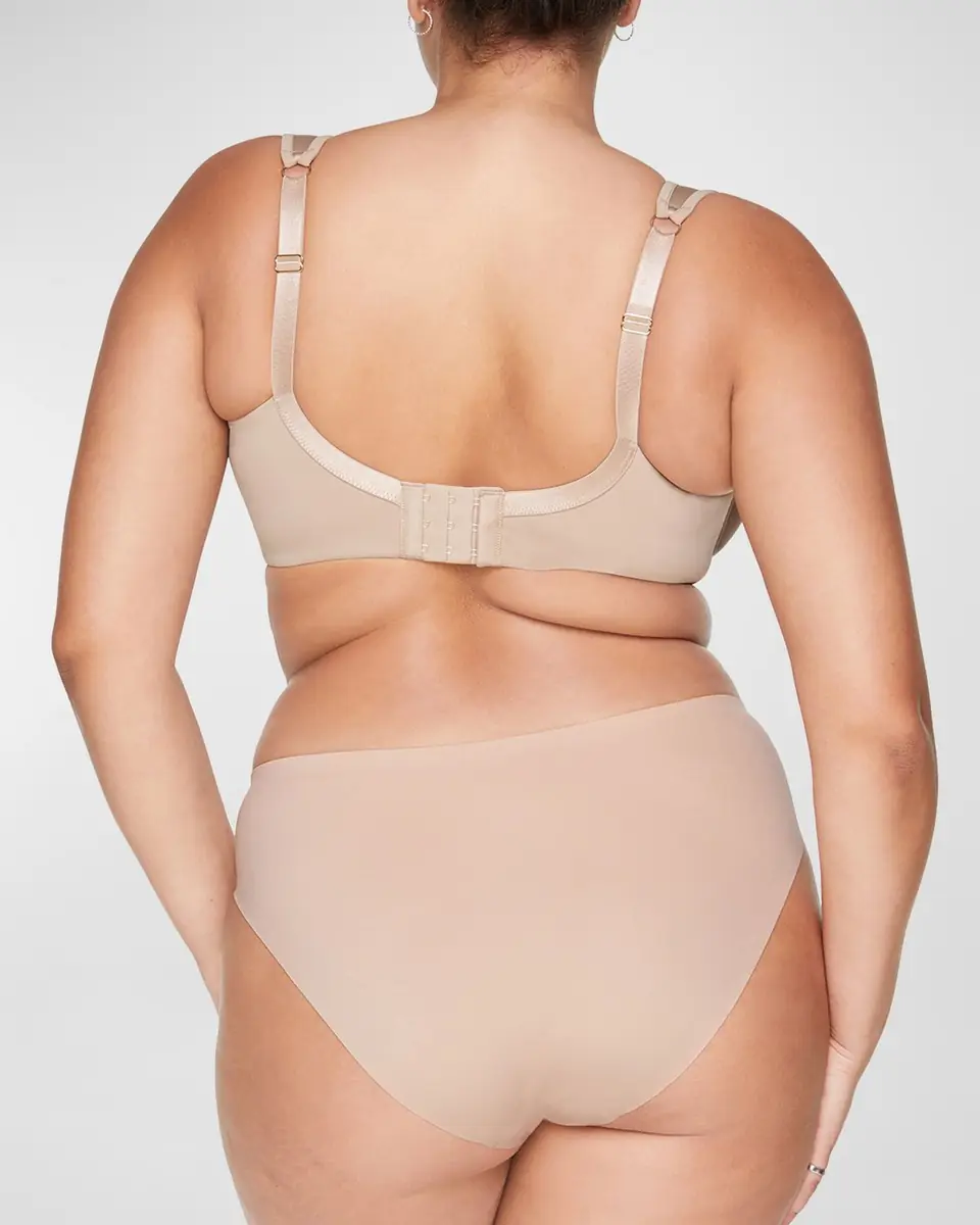 ThirdLove Classic Perfect Coverage Bra | Thumbnail 2 ThirdLove Classic Perfect Coverage Bra | Thumbnail 2