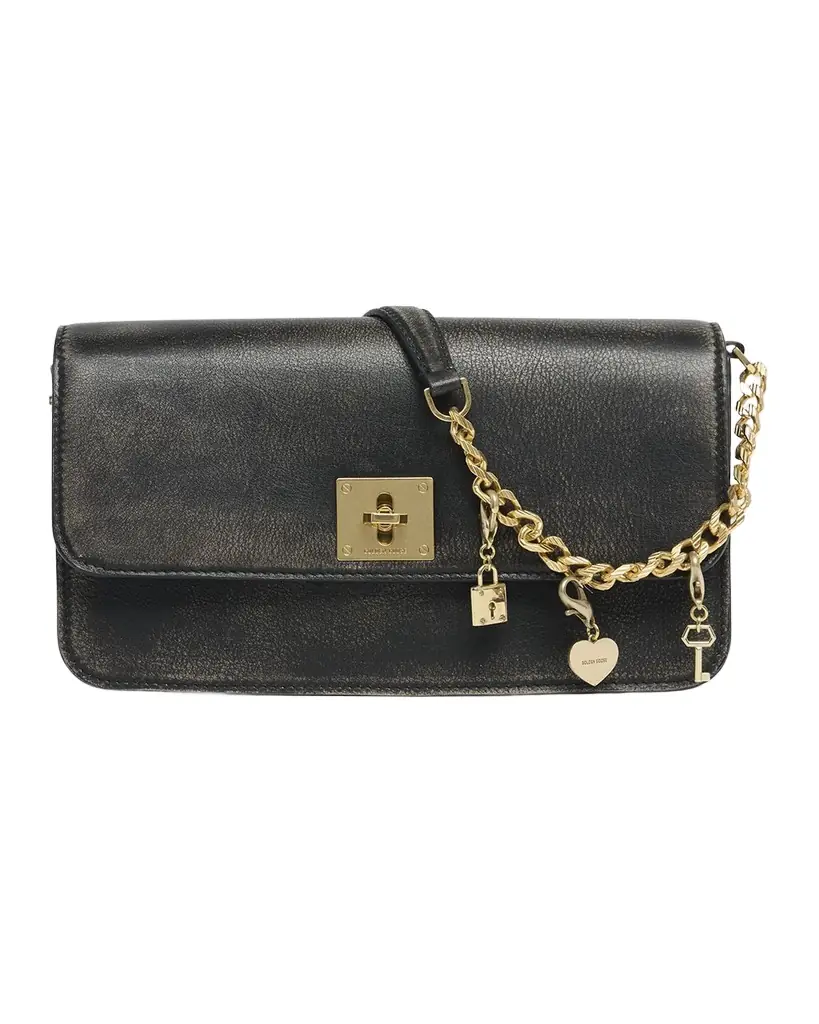 Golden Goose The Love Charm Set