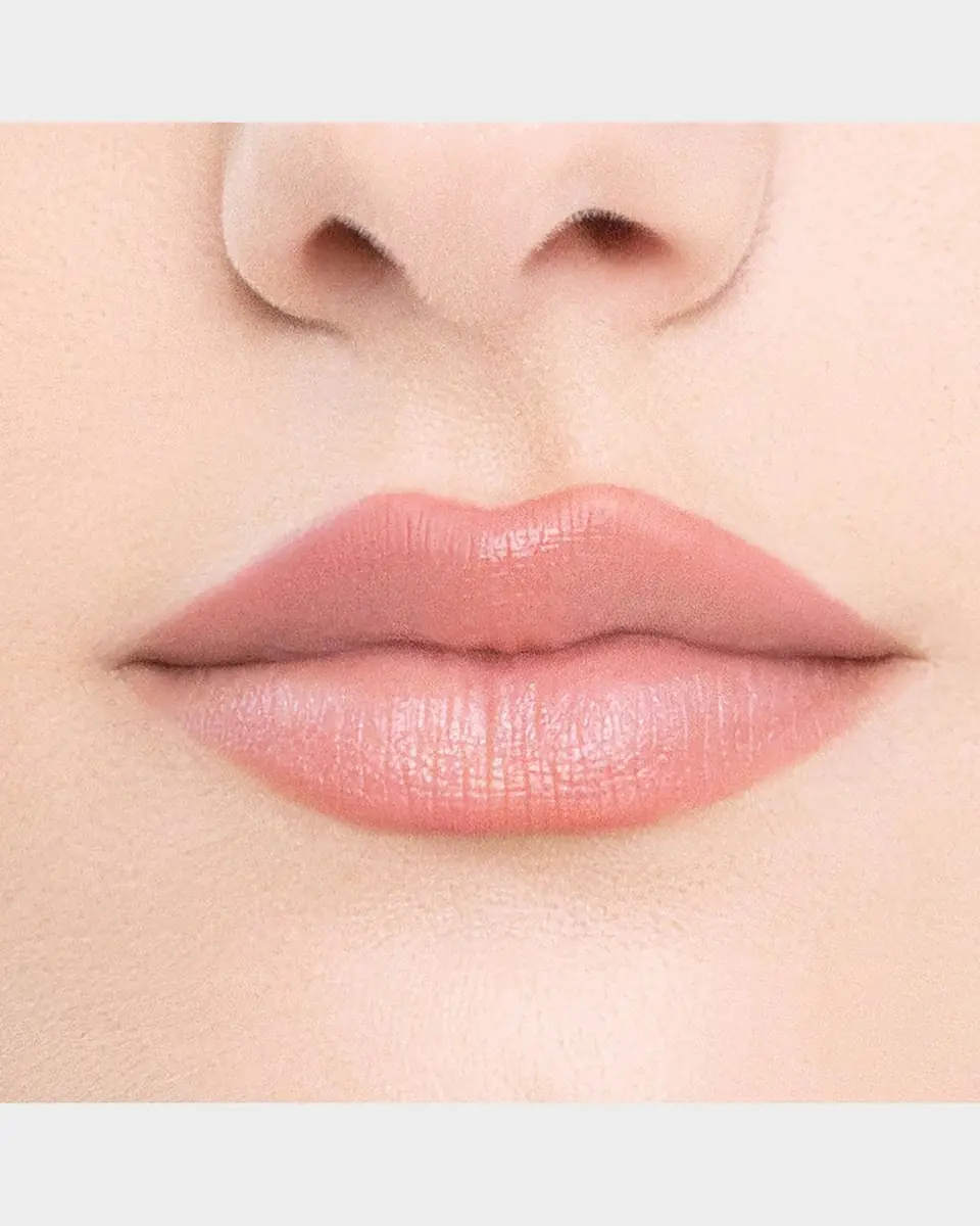 Trish McEvoy Shape & Enhance Lip Liner | Thumbnail 2 Trish McEvoy Shape & Enhance Lip Liner | Thumbnail 2