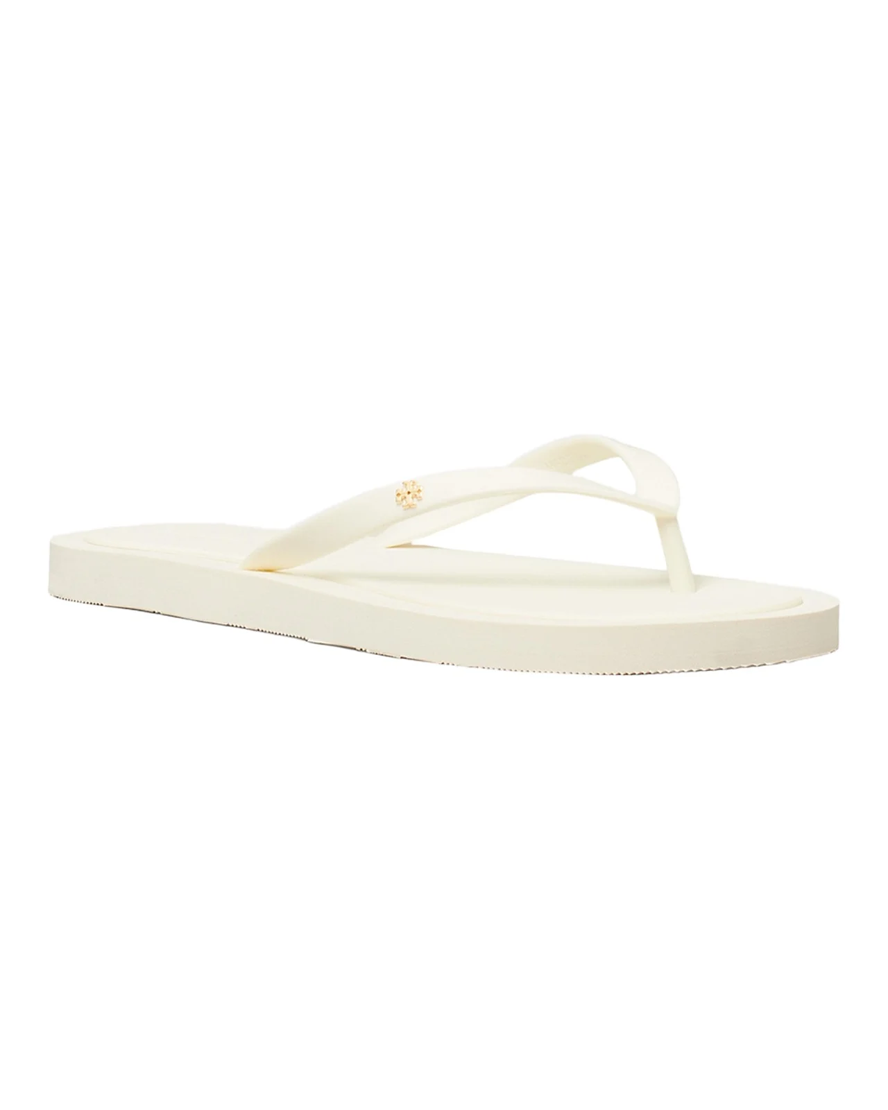 Tory Burch Kira Padded Flip-Flops
