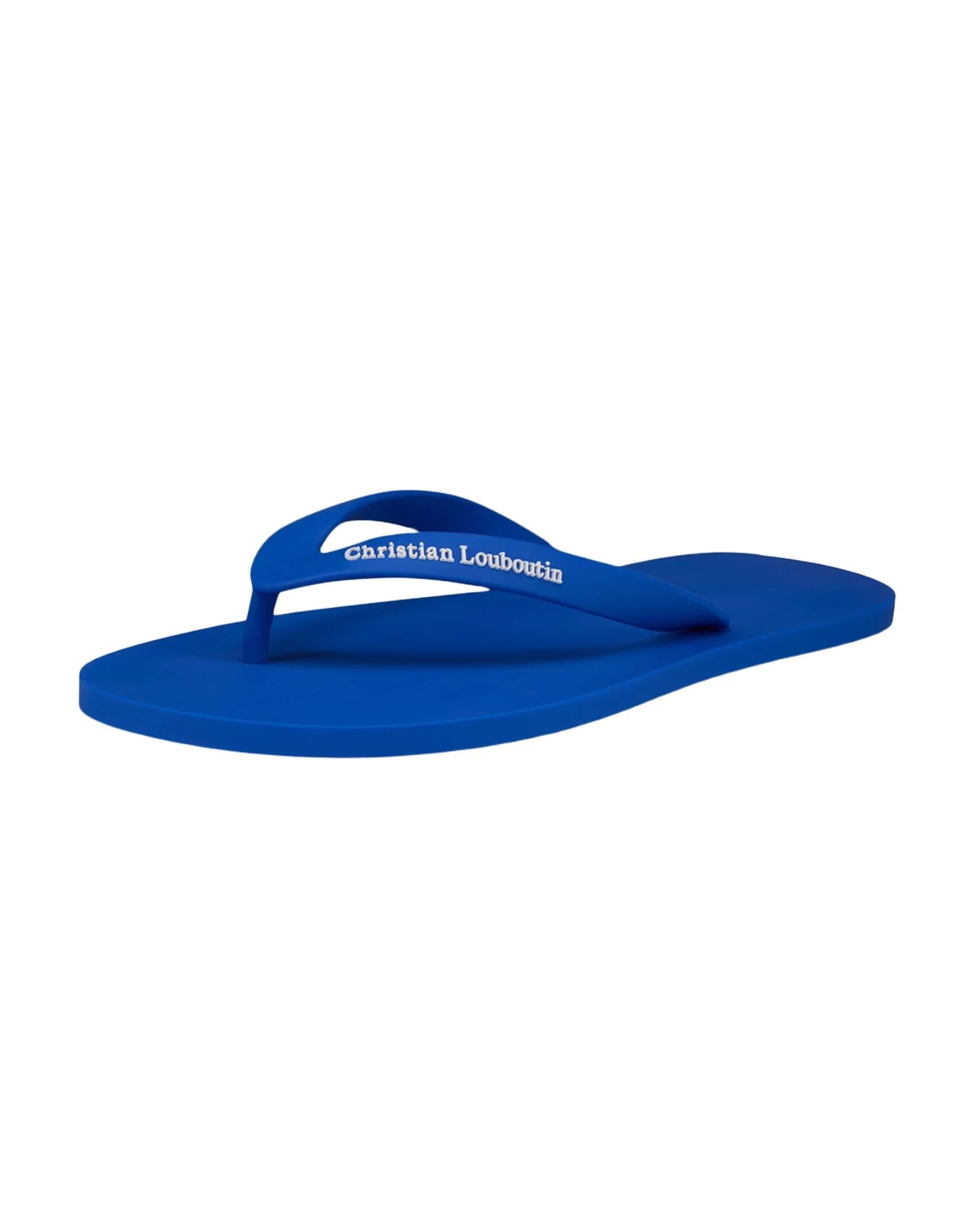 Men's The Logo Flip-Flops Men's The Logo Flip-Flops