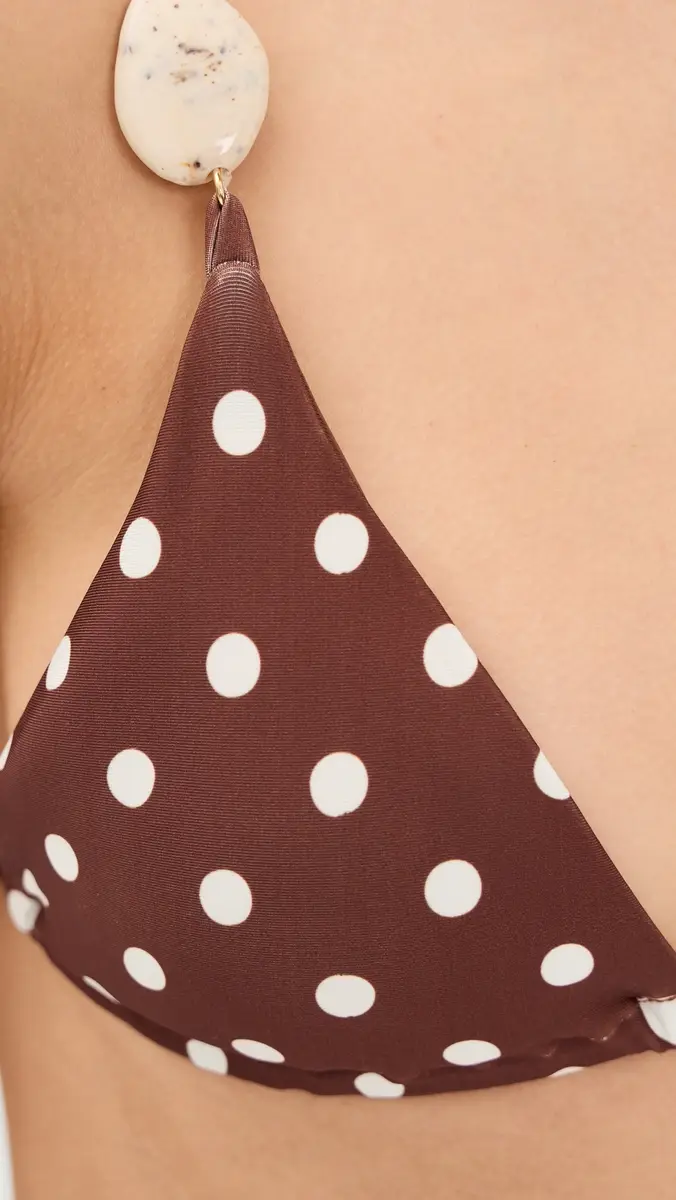 Palmacea Kuna Bikini Top | Thumbnail 6 Palmacea Kuna Bikini Top | Thumbnail 6