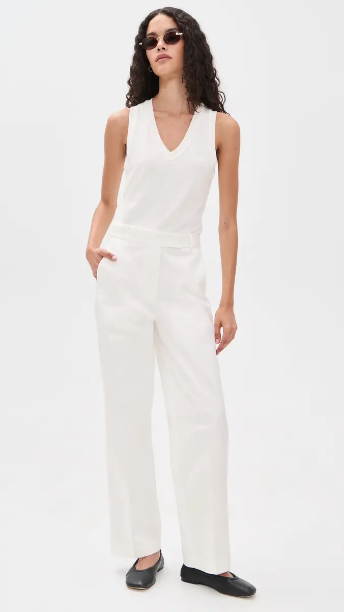 RENGGLI Chino Pants | Thumbnail 5 RENGGLI Chino Pants | Thumbnail 5