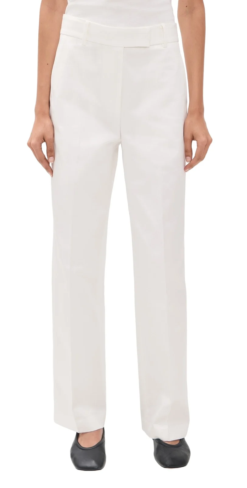 RENGGLI Chino Pants