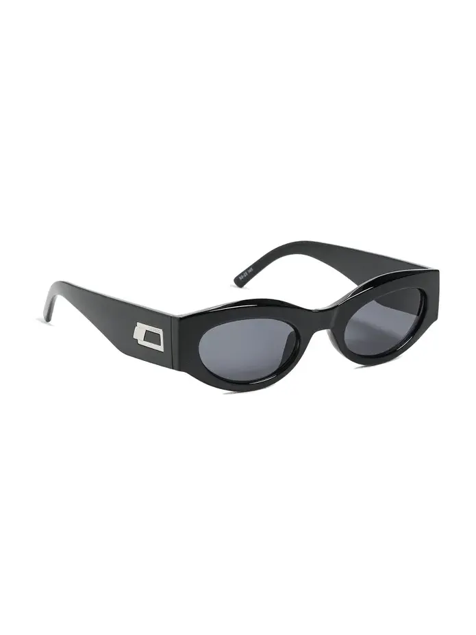 Body Bumpin Sunglasses