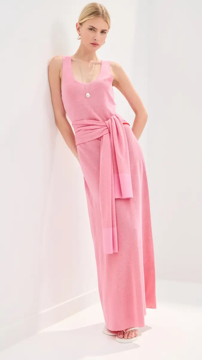 LE BOP Gemma Dress | Thumbnail 3 LE BOP Gemma Dress | Thumbnail 3