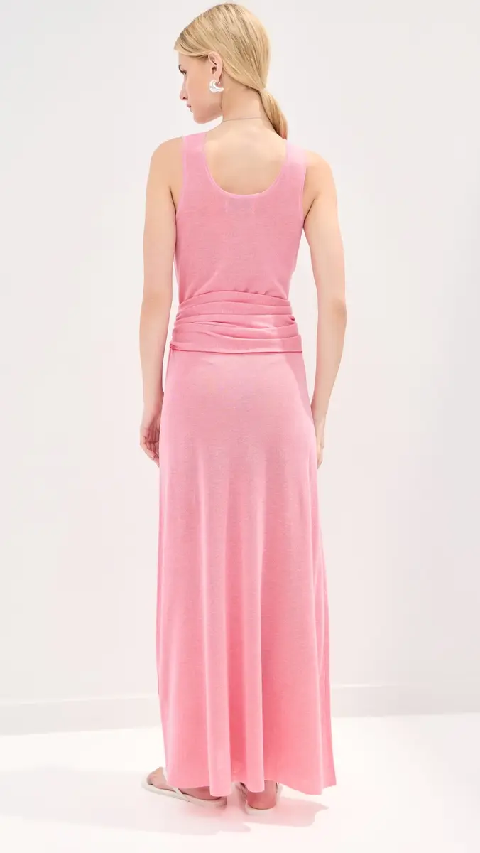 LE BOP Gemma Dress | Thumbnail 4 LE BOP Gemma Dress | Thumbnail 4