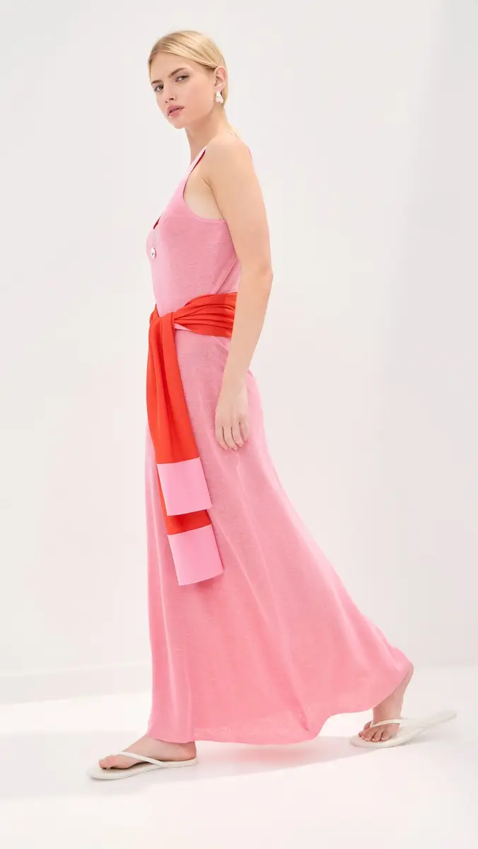 LE BOP Gemma Dress | Thumbnail 5 LE BOP Gemma Dress | Thumbnail 5