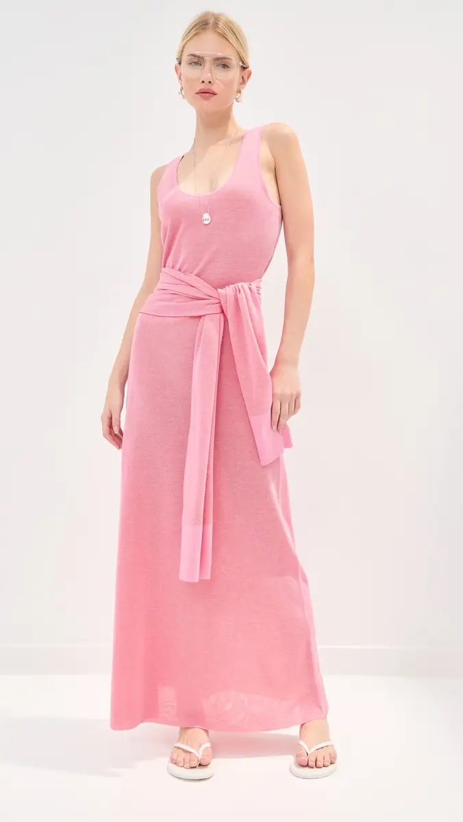 LE BOP Gemma Dress | Thumbnail 6 LE BOP Gemma Dress | Thumbnail 6