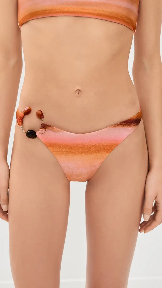 Baobab Galo Bikini Bottoms | Thumbnail 2