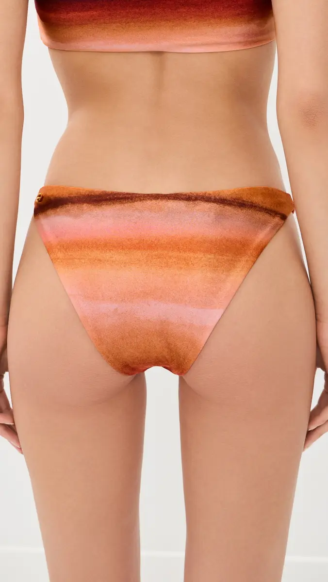 Baobab Galo Bikini Bottoms | Thumbnail 3