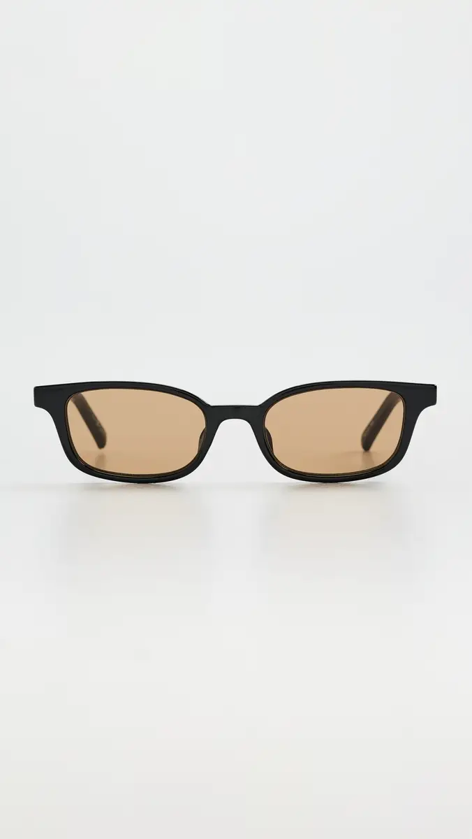 Le Specs Echelon Sunglasses | Thumbnail 2 Le Specs Echelon Sunglasses | Thumbnail 2