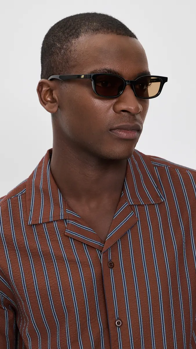 Le Specs Echelon Sunglasses | Thumbnail 4 Le Specs Echelon Sunglasses | Thumbnail 4