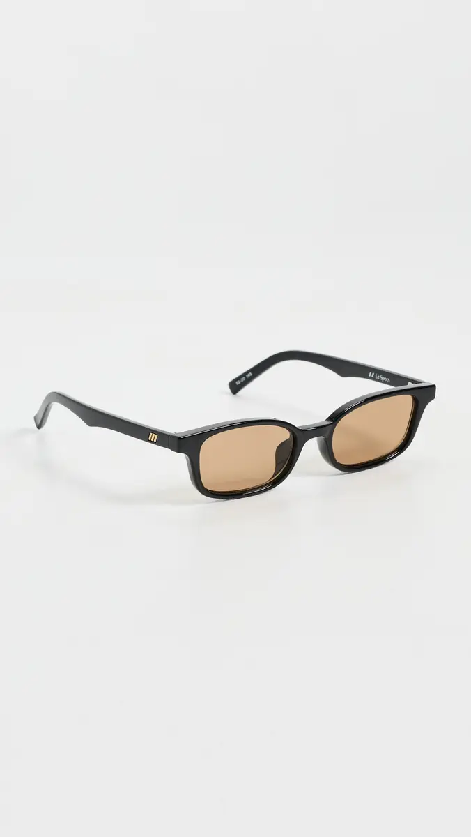 Le Specs Echelon Sunglasses | Thumbnail 5 Le Specs Echelon Sunglasses | Thumbnail 5