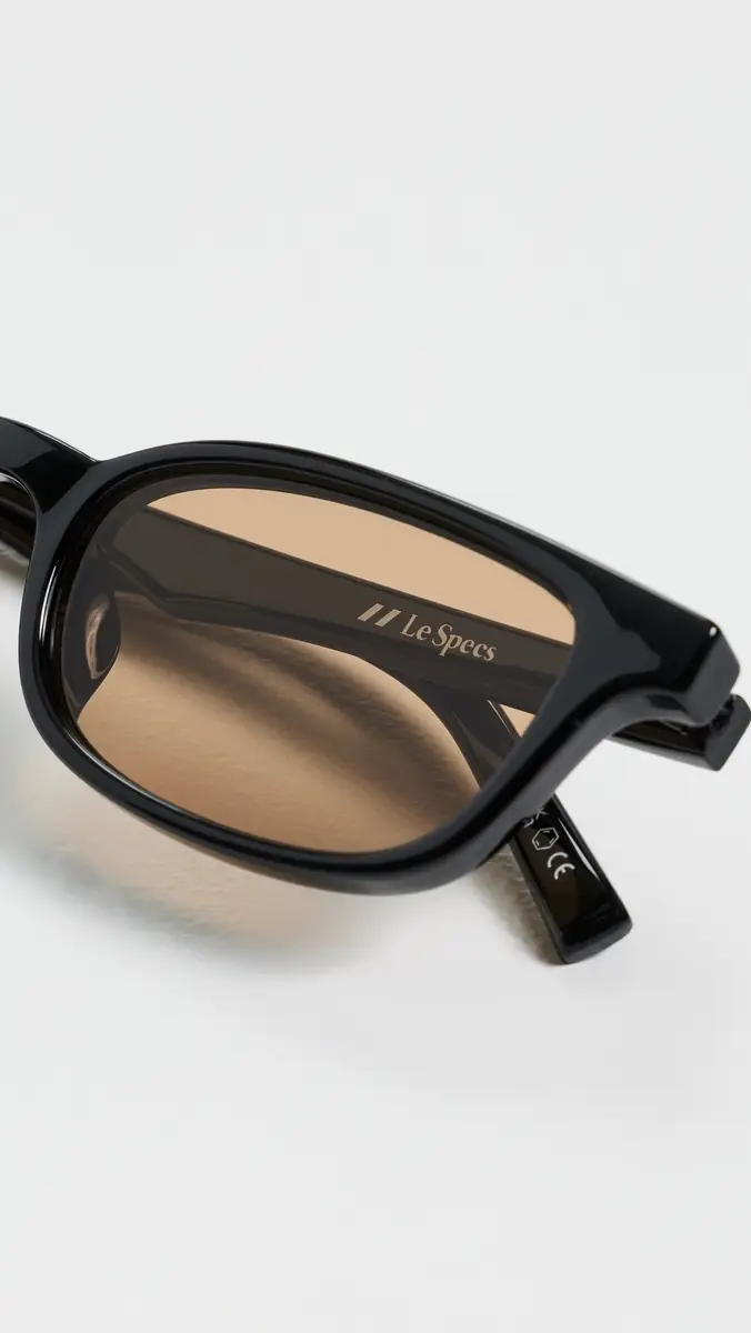 Le Specs Echelon Sunglasses | Thumbnail 6 Le Specs Echelon Sunglasses | Thumbnail 6