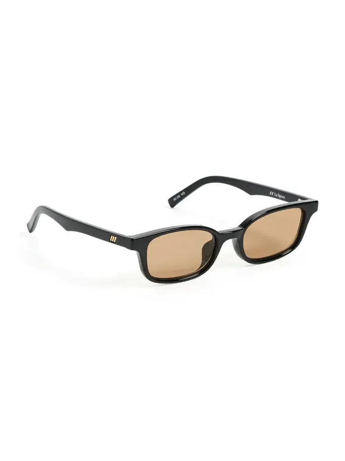 Echelon Sunglasses