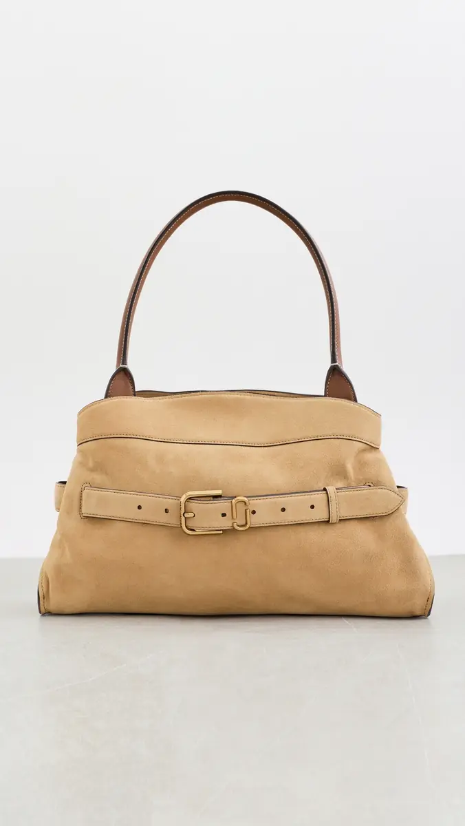 Marc Jacobs The Satchel | Thumbnail 2 Marc Jacobs The Satchel | Thumbnail 2