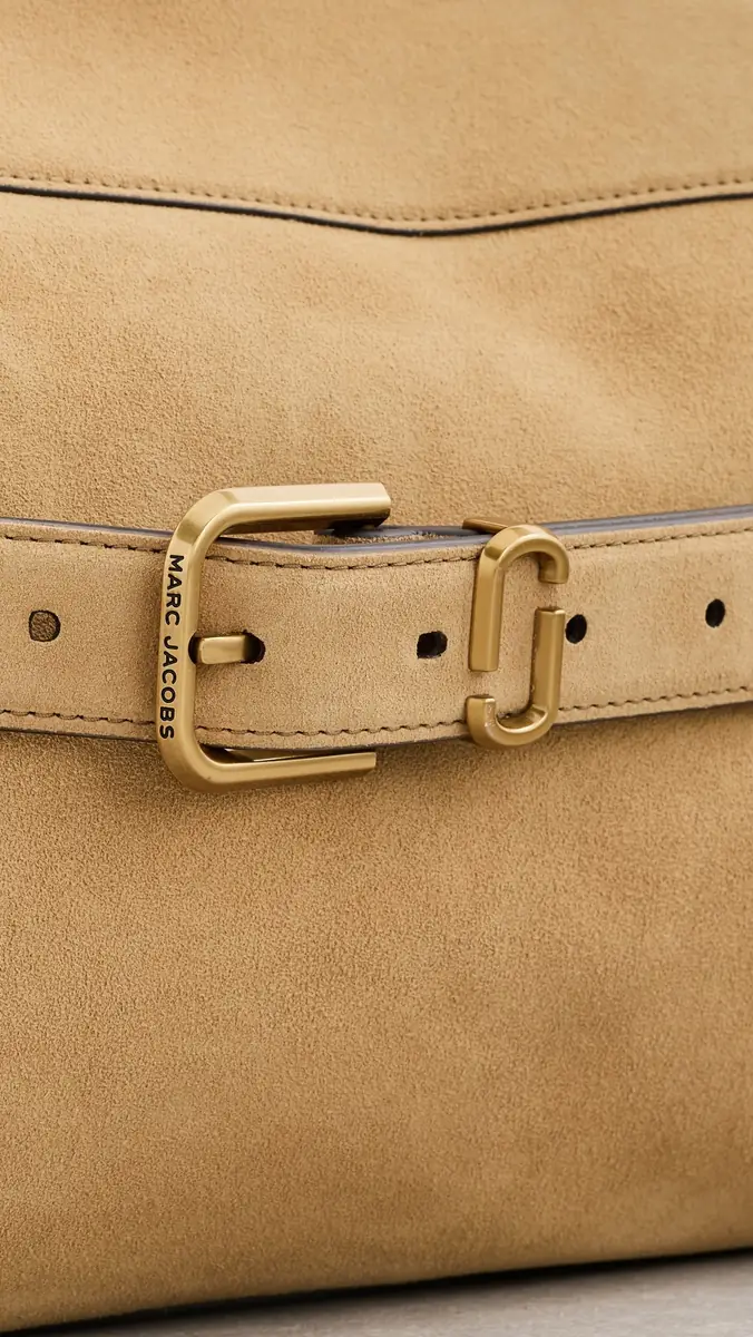 Marc Jacobs The Satchel | Thumbnail 5 Marc Jacobs The Satchel | Thumbnail 5