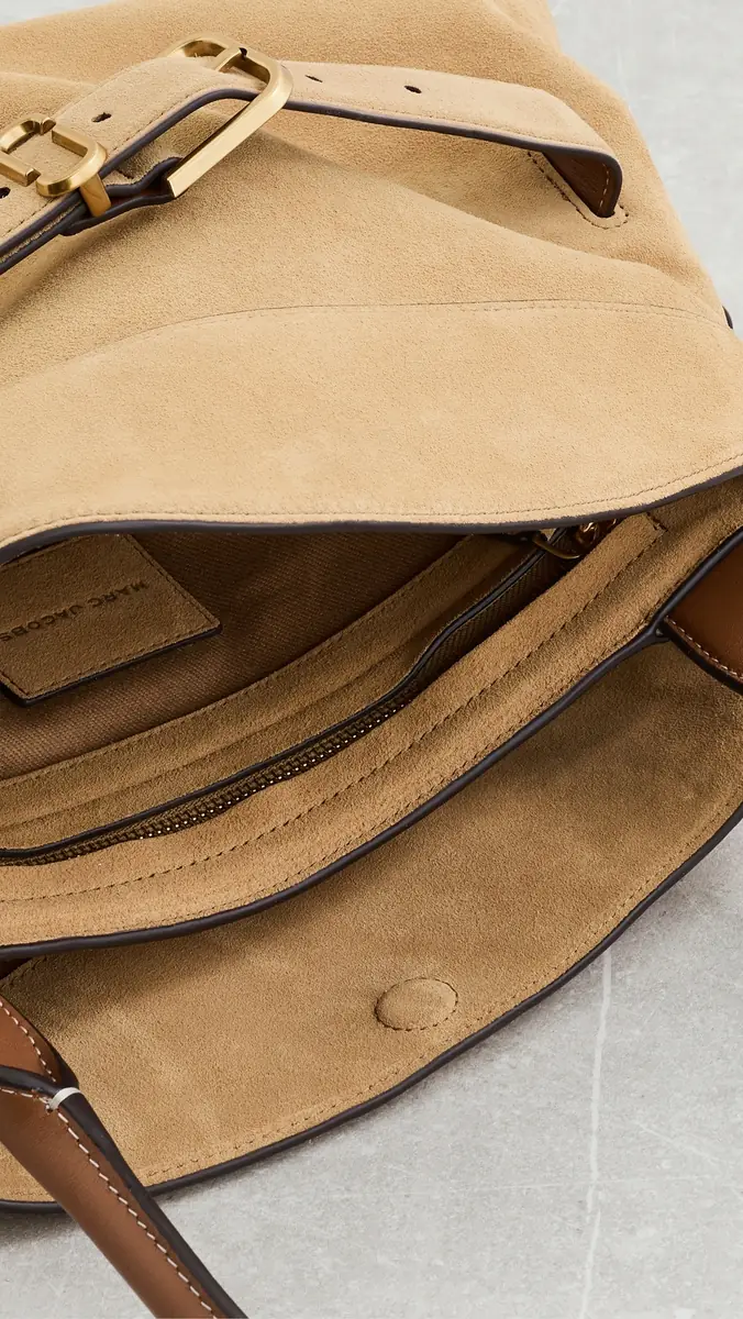 Marc Jacobs The Satchel | Thumbnail 6 Marc Jacobs The Satchel | Thumbnail 6